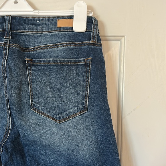 Nordstrom BP jeans - Picture 3 of 3